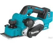  Makita DKP181Z ( )