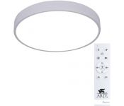   Arte Lamp Arena A2661PL-1WH