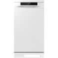   Gorenje GS531E10W