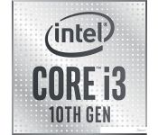  Intel Core i3-10105F