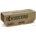  Kyocera TK-6330