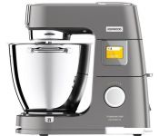   Kenwood Chef Patissier XL KWL90.004SI