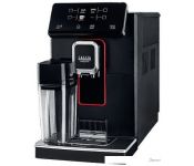   Gaggia Magenta Prestige 8702/01