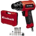   Einhell TC-PC 45