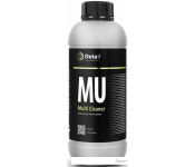 Grass Detail MU Multi Cleaner 1000  DT-0157