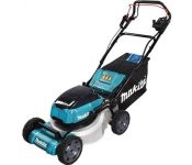  Makita DLM462Z ( )