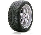   Yokohama ADVAN S.T. V802 275/50R20 113W