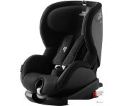  Britax Romer Trifix 2 I-Size (Cosmos Black)