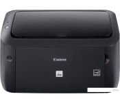  Canon i-SENSYS LBP6030B ( 725)