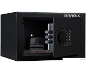   Brabix SF-170EL