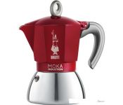   Bialetti Moka Induction (4 , )