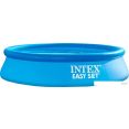   Intex Easy Set 28106 (24461)