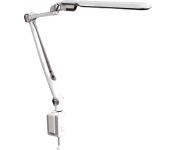   Arte Lamp TL-402CS