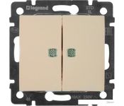  Legrand Valena 695630 ( )