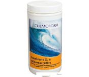 Chemoform  2    200 1