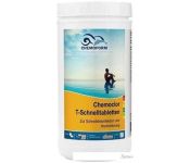 Chemoform  T   1