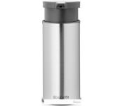     Brabantia Profile 481208 ( )