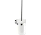    Hansgrohe Logis Universal 41722000