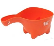    Roxy Kids Dino Scoop RBS-002-R