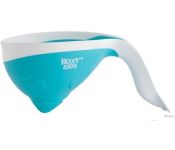    Roxy Kids Flipper   RBS-004-M