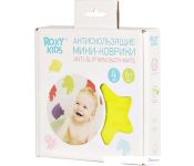     Roxy Kids RBM-010-4 4