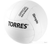  Torres Simple V32105 (5 )