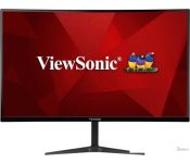  ViewSonic VX2718-PC-MHD