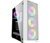  Powercase Rhombus X4