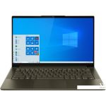  Lenovo Yoga Slim 7 14ITL05 82A3005YRE