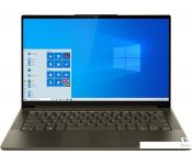  Lenovo Yoga Slim 7 14ITL05 82A3005YRE