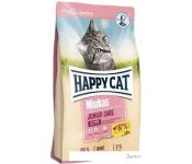     Happy Cat Minkas Junior Care 1.5 