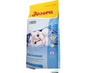    Josera Marinesse 10 