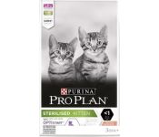     Pro Plan Sterilised Kitten OptiStart   1.5 