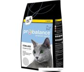    Probalance Sterilized 1.8 