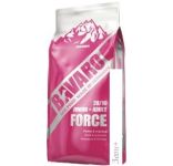    Josera Bavaro Force 18 