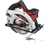  ()  Einhell TC-CS 1250 4331040