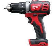 - Milwaukee M18 BDD-0 [4933443530]