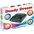   Dendy Dream (300 )