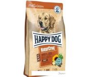     Happy Dog NaturCroq Beef & Rice 15 