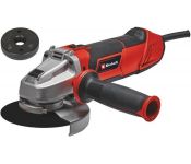   Einhell TE-AG 125/1010 CE Q