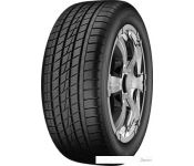   Starmaxx Incurro ST430 215/65R17 99H