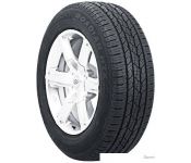   Nexen Roadian HTX RH5 255/65R17 110S