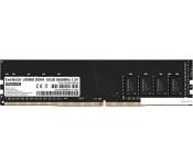   ExeGate HiPower 16GB DDR4 PC4-21300 EX288046RUS