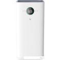   Viomi Smart Air Purifier Pro UV VXKJ03