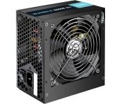   Zalman Wattbit II ZM500-XEII