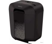  Fellowes PowerShred LX45 ()