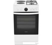   Indesit IS5M5CCW/RU