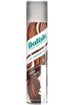 Batiste   Divine Dark (200 )