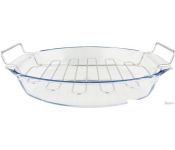    Pyrex Irresistible 412U000