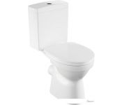  Vitra Norm Blanc 9837B099-7202